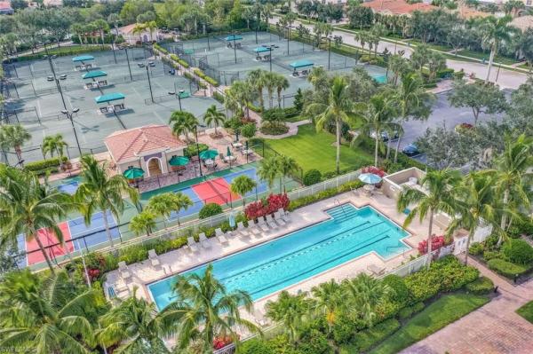 VillageWalk Of Bonita Springs, 28499 Villagewalk Blvd, Bonita Springs, Florida 34135, image 1