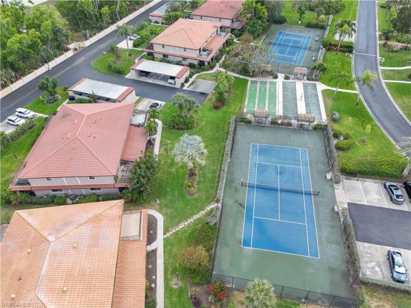 Hacienda Village, 27771 Hacienda East Blvd #223D, Bonita Springs, Florida 34135, image 1