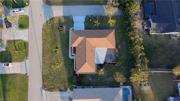 Cape Coral, 1914 16th St, Cape Coral, Florida 33990, image 1