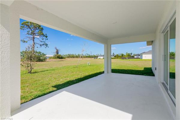 Cape Coral Residential, 2606 14th Ave, Cape Coral, Florida 33993, image 3