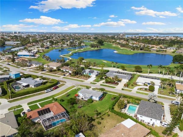 Marco Beach, 1249 Jamaica Rd, Marco Island, Florida 34145, image 1