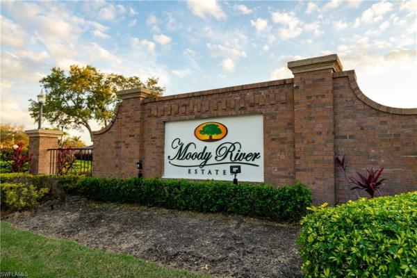 Moody River Estates, 3321 Midship Dr, North Fort Myers, Florida 33903, image 1