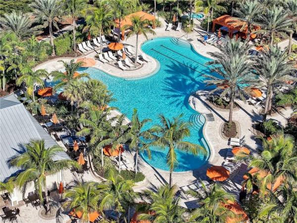 Esplanade Golf & Country Club, 9389 Pocida Ct #101, Naples, Florida 34119, image 1