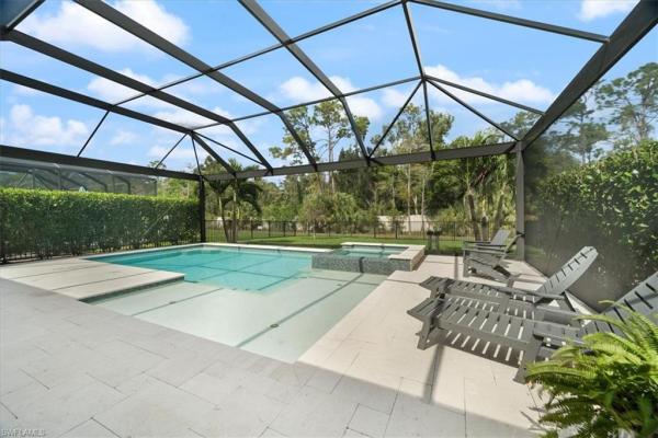 Compass Landing, 3524 Pilot Cir, Naples, Florida 34120, image 1