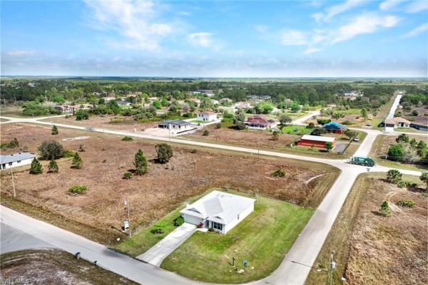 Lehigh Acres Residential, 927 S Manresa Ave, Lehigh Acres, Florida 33974, image 1