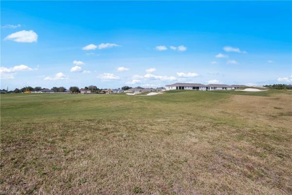 20519 Copperhead Dr, Lehigh Acres, Florida 33936, image 1