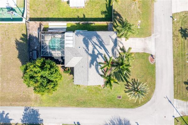 Cape Coral Residential, 2117 2nd St, Cape Coral, Florida 33990, image 3