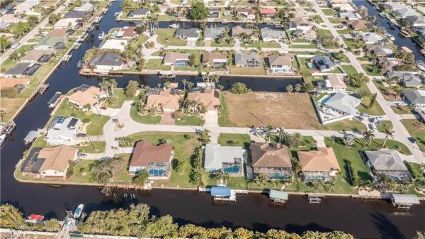 Cape Coral Residential, 2519 19th Ave, Cape Coral, Florida 33904, image 3