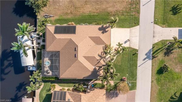 Cape Coral Residential, 2519 19th Ave, Cape Coral, Florida 33904, image 2