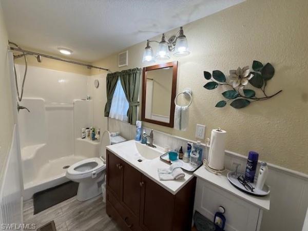 Imperial Bonita Estates, 27366 Bourbonniere Dr, Bonita Springs, Florida 34135, image 3