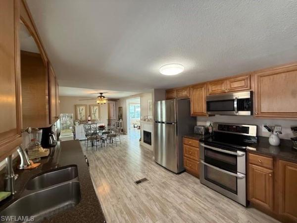 Imperial Bonita Estates, 27366 Bourbonniere Dr, Bonita Springs, Florida 34135, image 2