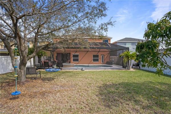 Sherwood At The Crossroads, 8376 Silver Birch Way, Lehigh Acres, Florida 33971, image 1