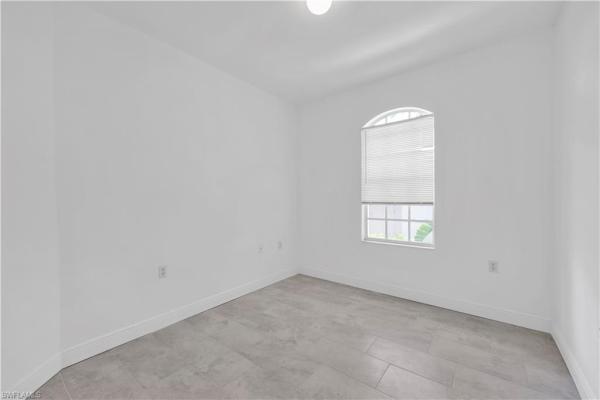 365 N Stella Maris Dr #2901, Naples, Florida 34114, image 1