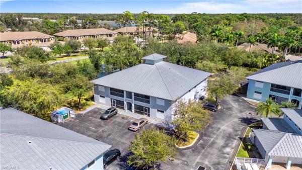 Pine Key Resort, 1075 Hancock Creek South Blvd #103, Cape Coral, Florida 33909, image 2