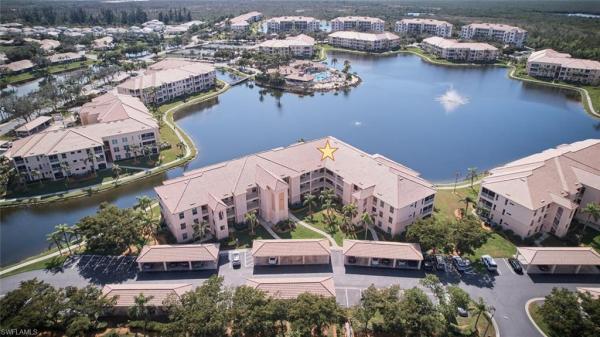 Southmont Cove, 9190 Southmont Cv #205, Fort Myers, Florida 33908, image 1
