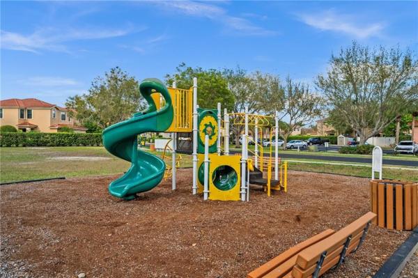 Bristol Pines, 7357 Bristol Cir, Naples, Florida 34120, image 3