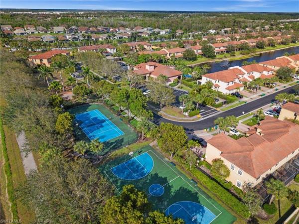 Bristol Pines, 7357 Bristol Cir, Naples, Florida 34120, image 2