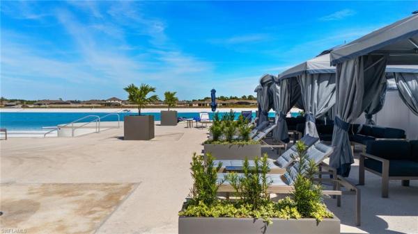 Brightwater, 18512 Marlin Kite Ln, North Fort Myers, Florida 33917, image 1