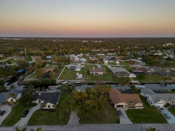 Quarterdeck Cove, 20591 Porthole Ct, Estero, Florida 33928, image 3