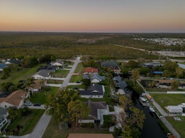 Quarterdeck Cove, 20591 Porthole Ct, Estero, Florida 33928, image 2