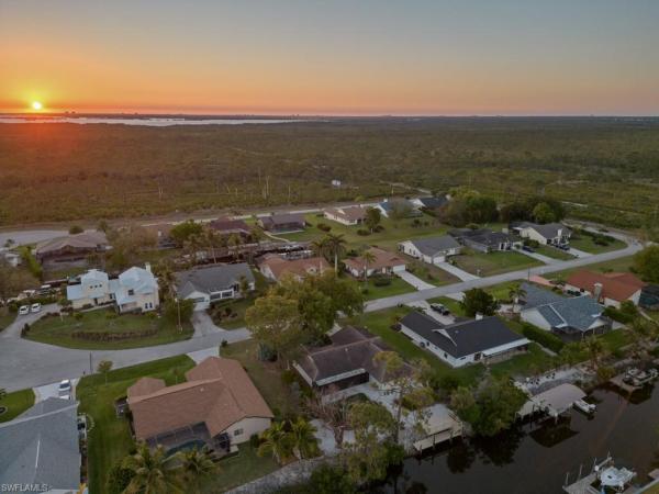Quarterdeck Cove, 20591 Porthole Ct, Estero, Florida 33928, image 1