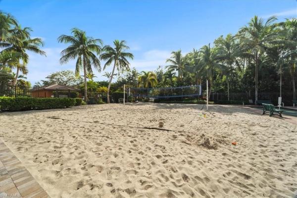 Ole At Lely Resort, 9091 S Covina Dr #6904, Naples, Florida 34113, image 1
