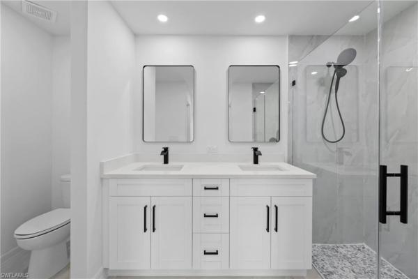 Cape Coral Residential, 2034 24th Ter, Cape Coral, Florida 33909, image 3