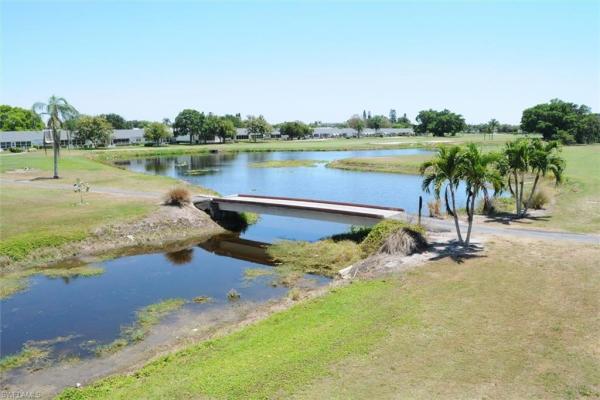 Myerlee Golfside East, 7014 Cedarhurst Dr, Fort Myers, Florida 33919, image 1