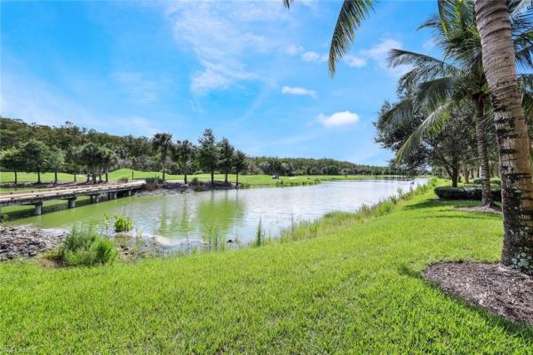 Bonita National Golf & Country Club, 17541 Monaghan Run, Bonita Springs, Florida 34135, image 2