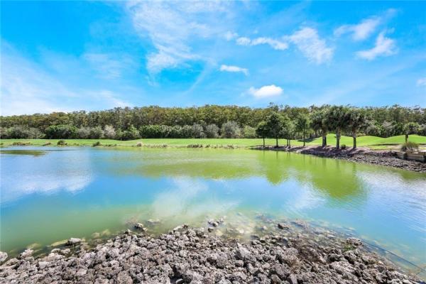 Bonita National Golf & Country Club, 17541 Monaghan Run, Bonita Springs, Florida 34135, image 1
