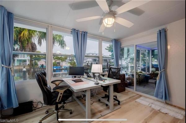 Knights Bokeelia Isle, 16221 Buccaneer St, Bokeelia, Florida 33922, image 1