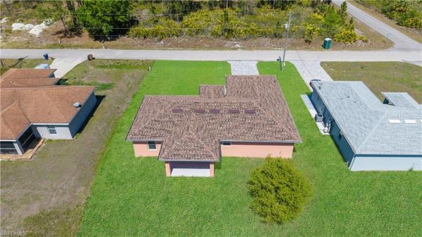 Lehigh Acres, 2603 W 43rd St, Lehigh Acres, Florida 33971, image 1