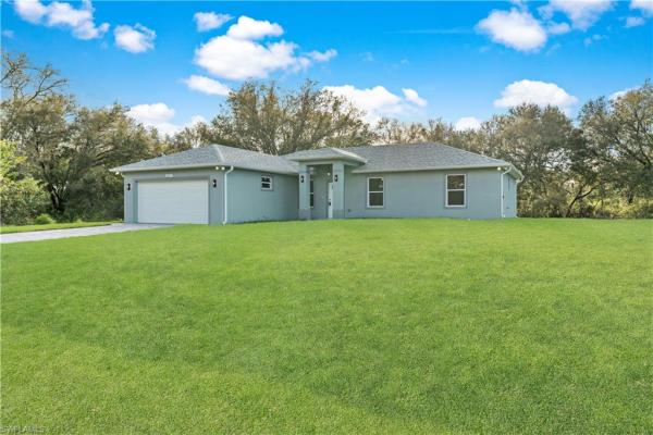 Lehigh Acres, 1517 Mckinley Ave, Lehigh Acres, Florida 33972, image 1