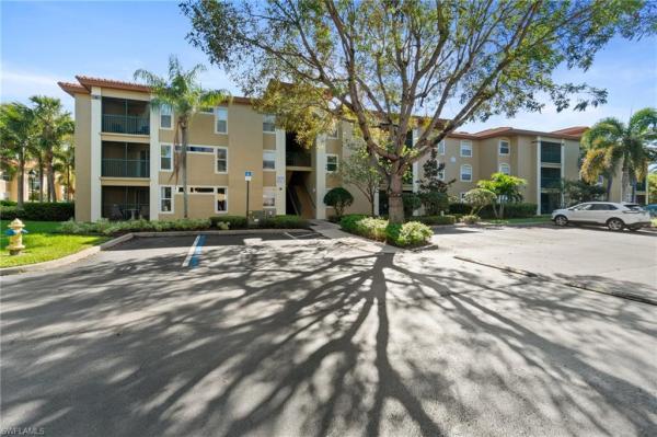 San Mirage At Bonita Springs, 8870 W Colonnades Ct #313, Bonita Springs, Florida 34135, image 2