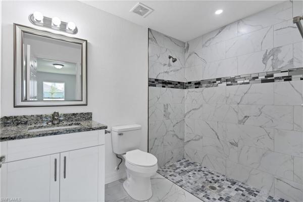 Cape Coral Residential, 2736 11th Ter, Cape Coral, Florida 33993, image 3