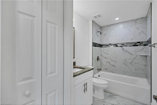 Cape Coral Residential, 2736 11th Ter, Cape Coral, Florida 33993, image 2
