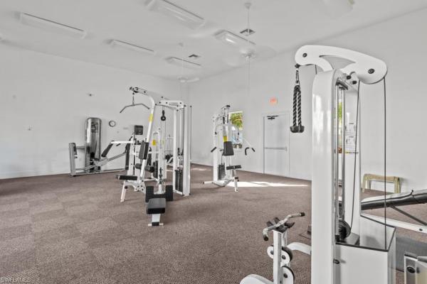 Porto Vista, 1510 50th St #204, Cape Coral, Florida 33914, image 3