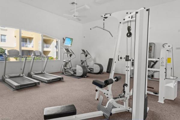 Porto Vista, 1510 50th St #204, Cape Coral, Florida 33914, image 2