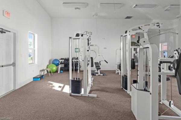 Porto Vista, 1510 50th St #204, Cape Coral, Florida 33914, image 1