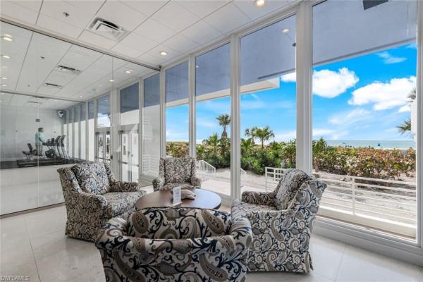 Somerset Of Marco Island, 780 Collier Blvd #708, Marco Island, Florida 34145, image 1
