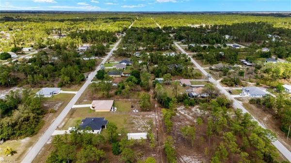 Lehigh Acres, 608 Truman Ave, Lehigh Acres, Florida 33972, image 3