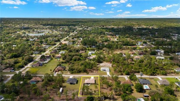 Lehigh Acres, 608 Truman Ave, Lehigh Acres, Florida 33972, image 2