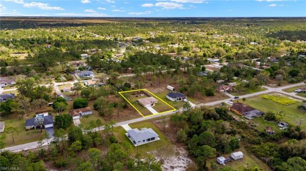 Lehigh Acres, 608 Truman Ave, Lehigh Acres, Florida 33972, image 1