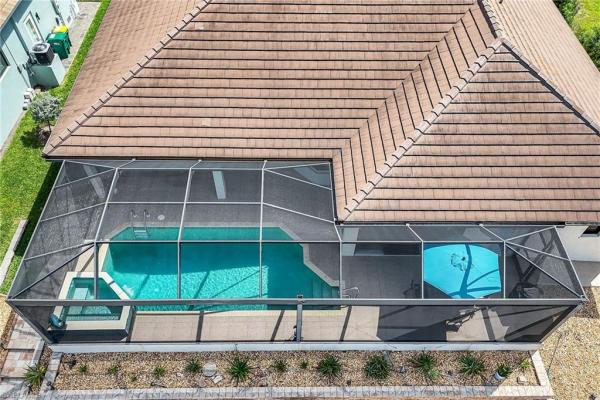 Marco Beach, 920 Ruby Ct, Marco Island, Florida 34145, image 1