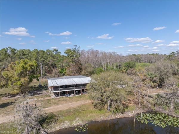North Fort Myers No HOA, 18490 Nalle Rd, North Fort Myers, Florida 33917, image 3