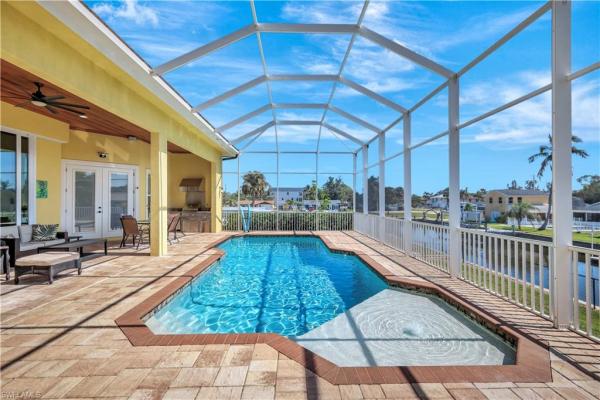 Imperial Shores, 4821 Tarpon Ave, Bonita Springs, Florida 34134, image 3
