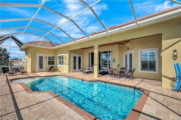 Imperial Shores, 4821 Tarpon Ave, Bonita Springs, Florida 34134, image 2
