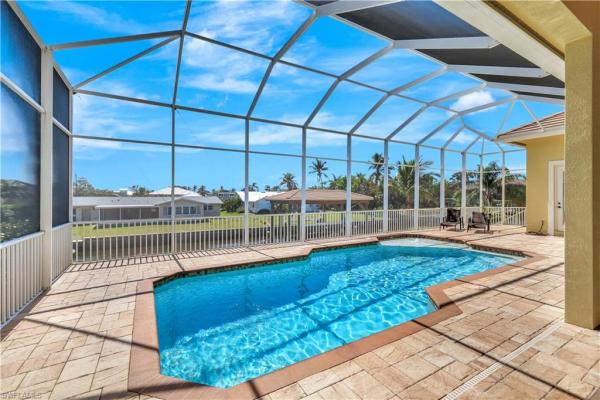 Imperial Shores, 4821 Tarpon Ave, Bonita Springs, Florida 34134, image 1