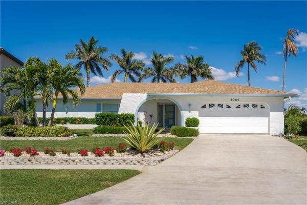 Marco Beach, 1064 Fieldstone Dr, Marco Island, Florida 34145, image 1