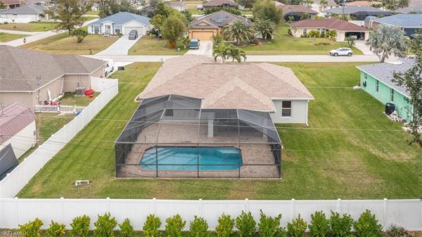 Cape Coral Residential, 1318 35th St, Cape Coral, Florida 33914, image 3